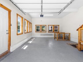 151 Dorchester Street, Quincy MA 02171