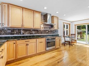 151 Dorchester Street, Quincy MA 02171