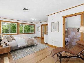 151 Dorchester Street, Quincy MA 02171