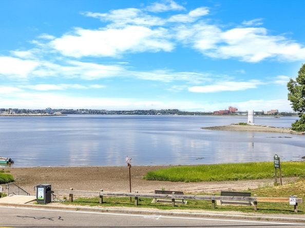 151 Dorchester Street, Quincy MA 02171