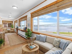 151 Dorchester Street, Quincy MA 02171