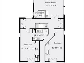 151 Dorchester Street, Quincy MA 02171