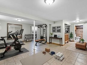 151 Dorchester Street, Quincy MA 02171
