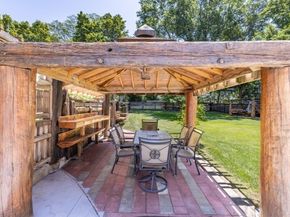 151 Dorchester Street, Quincy MA 02171