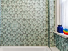 26 Hamlet St 1, Somerville MA 02143