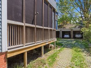 26 Hamlet St 1, Somerville MA 02143