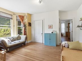 26 Hamlet St 1, Somerville MA 02143