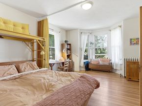 26 Hamlet St 1, Somerville MA 02143
