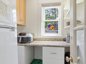 26 Hamlet St 1, Somerville MA 02143