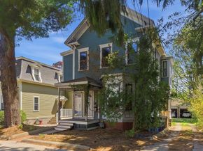 26 Hamlet St 1, Somerville MA 02143