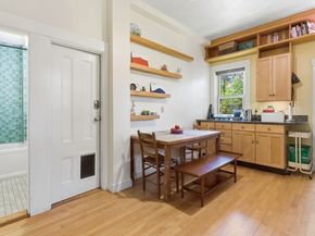 26 Hamlet St 1, Somerville MA 02143