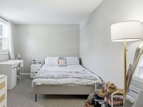 252 E Street 1, Boston MA 02127