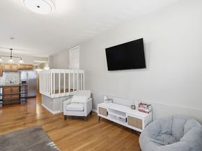 252 E Street 1, Boston MA 02127