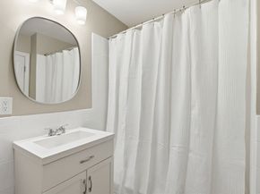 252 E Street 1, Boston MA 02127
