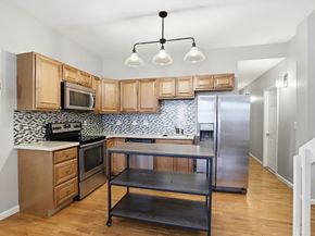 252 E Street 1, Boston MA 02127