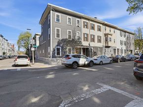 252 E Street 1, Boston MA 02127
