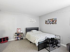252 E Street 1, Boston MA 02127