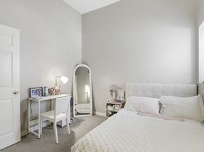 252 E Street 1, Boston MA 02127
