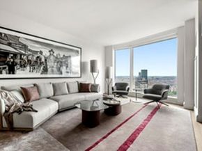 240 Devonshire Street 4702, Boston MA 02110