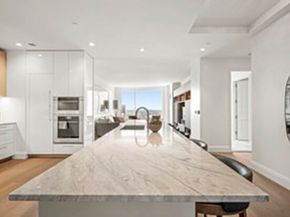 240 Devonshire Street 4702, Boston MA 02110