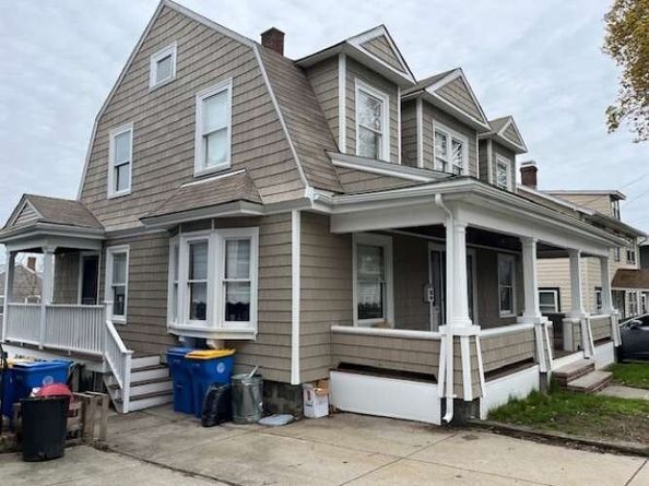 43 Loring Rd, Winthrop MA 02152