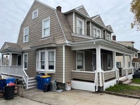43 Loring Rd, Winthrop MA 02152
