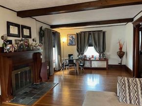 43 Loring Rd, Winthrop MA 02152