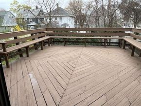 43 Loring Rd, Winthrop MA 02152