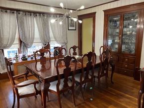 43 Loring Rd, Winthrop MA 02152