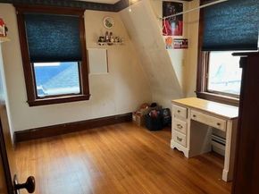 43 Loring Rd, Winthrop MA 02152