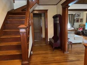 43 Loring Rd, Winthrop MA 02152
