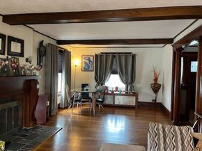 43 Loring Rd, Winthrop MA 02152