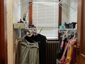 43 Loring Rd, Winthrop MA 02152