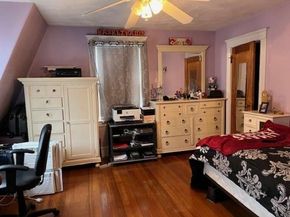 43 Loring Rd, Winthrop MA 02152