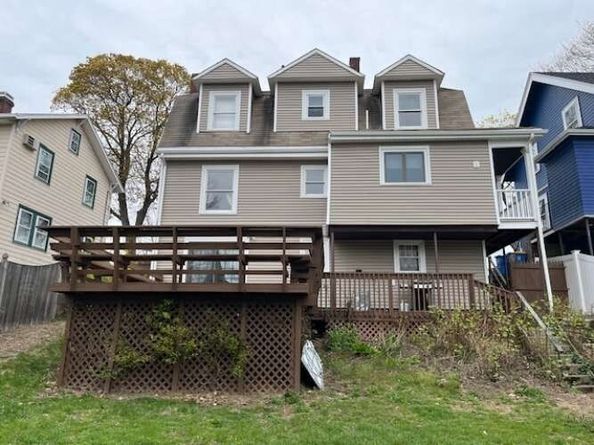 43 Loring Rd, Winthrop MA 02152