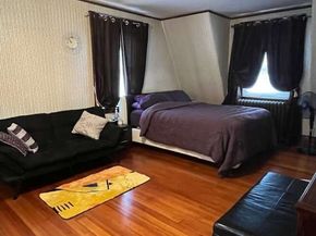 43 Loring Rd, Winthrop MA 02152