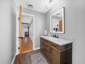 14 October Ln, Weston MA 02493