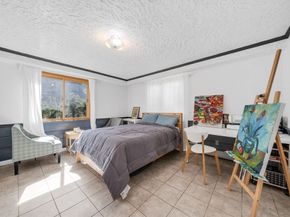 14 October Ln, Weston MA 02493