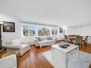 14 October Ln, Weston MA 02493