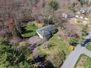 14 October Ln, Weston MA 02493