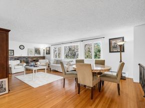 14 October Ln, Weston MA 02493