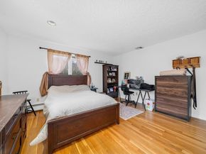 14 October Ln, Weston MA 02493