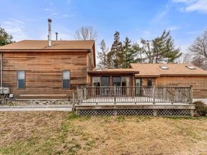 88 Rockland Street, Boston MA 02132