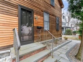 88 Rockland Street, Boston MA 02132