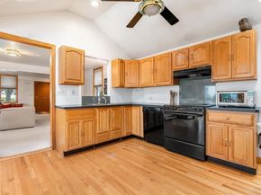 88 Rockland Street, Boston MA 02132