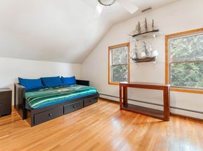 88 Rockland Street, Boston MA 02132