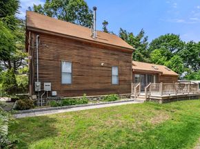 88 Rockland Street, Boston MA 02132