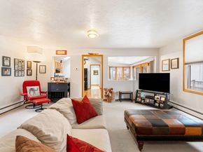 88 Rockland Street, Boston MA 02132