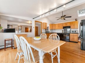88 Rockland Street, Boston MA 02132