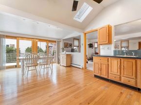 88 Rockland Street, Boston MA 02132